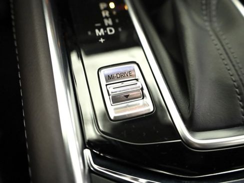 Used 2024 MAZDA CX-5 Signature image 23