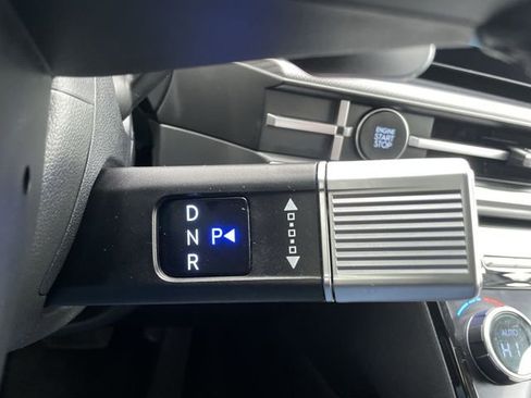 Used 2025 Hyundai Santa Fe SEL image 19