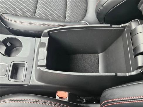 New 2026 Ford Escape ST-Line w/ Tech Pack #1 image 14