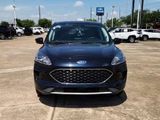 Used 2021 Ford Escape SE image 4