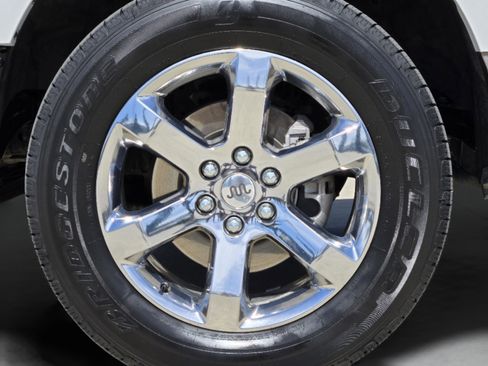 Used 2021 Ford F150 King Ranch w/ Equipment Group 601A High image 19