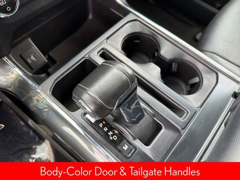 Used 2021 Ford F150 XLT w/ Equipment Group 301A Mid AWD/4WD image 29