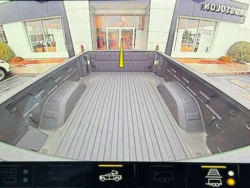 Used 2024 GMC Sierra 1500 Denali Ultimate image 48