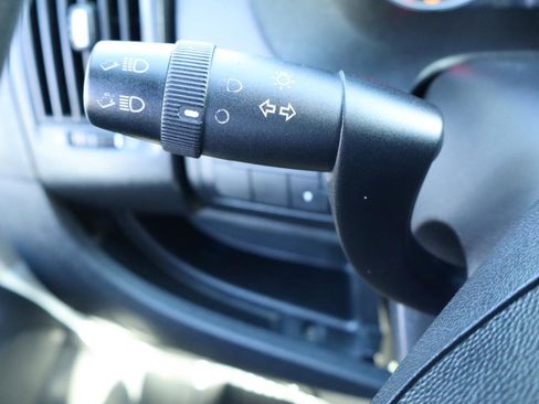 Used 2016 RAM ProMaster 2500 FWD image 20