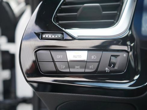 Used 2023 BMW Z4 sDrive30i w/ Premium Package image 39