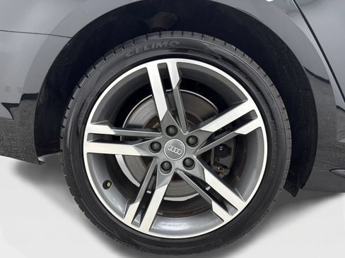 Used 2017 Audi A4 2.0T Prestige AWD/4WD image 48