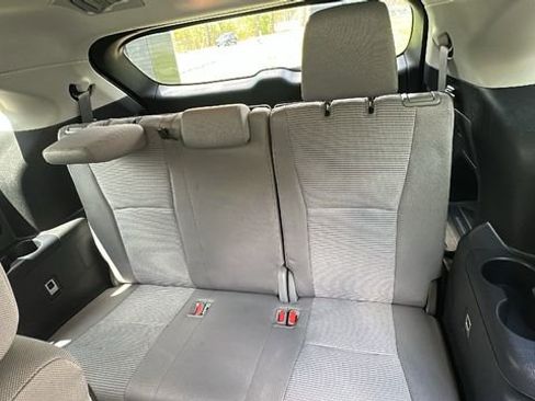 Used 2020 Toyota Highlander LE AWD/4WD image 27