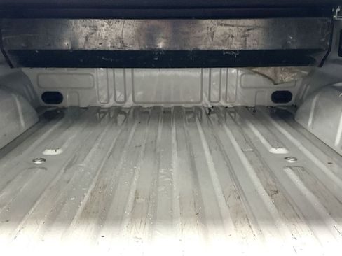 Used 2024 Ford F150 Raptor AWD/4WD image 30