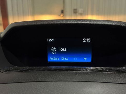 Used 2019 Ford Transit 150 130 Low Roof RWD image 25