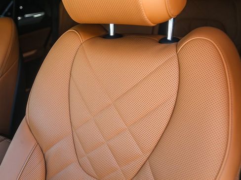 Used 2023 BMW X5 sDrive40i w/ Parking Assistance Package RWD image 21