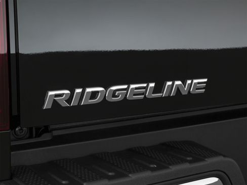Used 2020 Honda Ridgeline Sport image 54