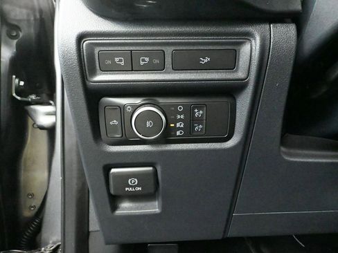 Used 2022 Ford F150 XLT w/ Equipment Group 302A High image 34