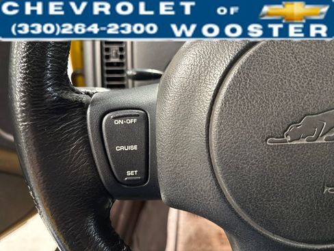 Used 1999 Plymouth Prowler image 14