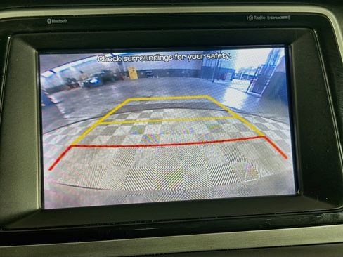 Used 2019 Hyundai Sonata SEL FWD image 19