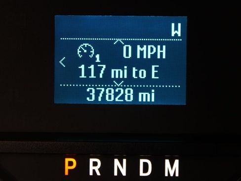 Used 2020 Ford F350 XL w/ Power Equipment Group AWD/4WD image 16