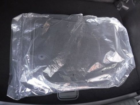 New 2026 Jeep Compass Limited image 11