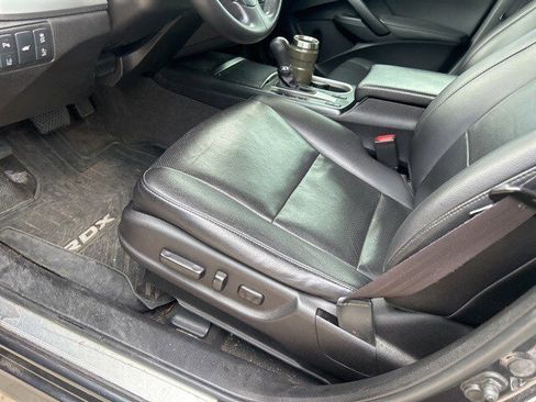 Used 2016 Acura RDX FWD w/ Advance Package image 7