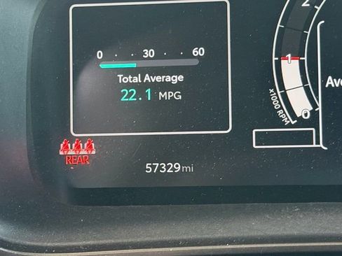 Used 2023 Toyota Corolla GR w/ Performance Package AWD/4WD image 16
