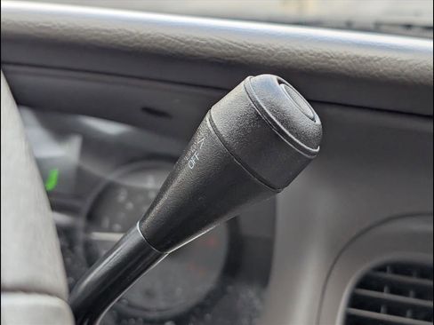 Used 2010 Mercury Grand Marquis LS image 16