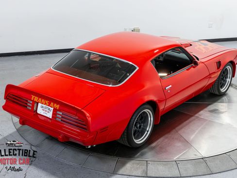 Used 2013 Chevrolet Camaro SS w/ SS Performance Package image 34