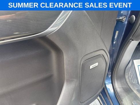 Used 2019 GMC Sierra 1500 AT4 w/ AT4 Premium Package AWD/4WD image 8
