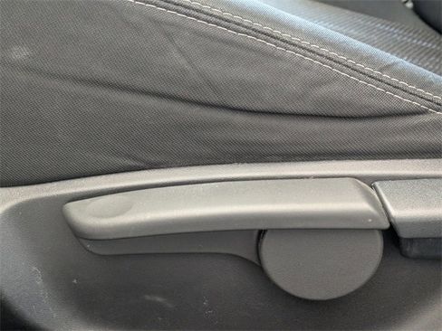 Used 2013 Toyota Corolla S image 19