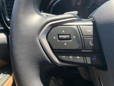 Used 2026 Lexus NX 350 AWD image 19