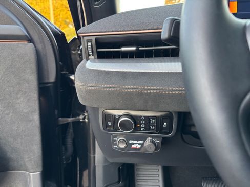 Used 2023 Ford Mustang Mach-E GT image 36