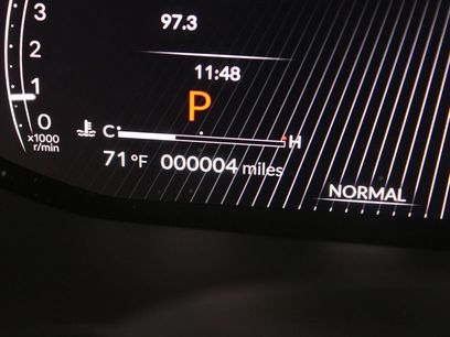 New 2026 Acura MDX SH-AWD w/ Technology Package