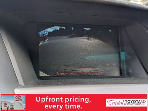 Used 2010 Lexus RX 350 2WD image 24