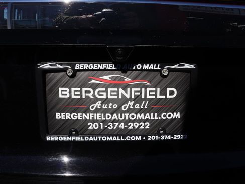 Used 2024 Lincoln Navigator L 4WD image 88