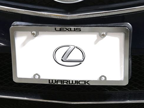 Used 2014 Mercedes-Benz E 350 4MATIC Sedan image 14