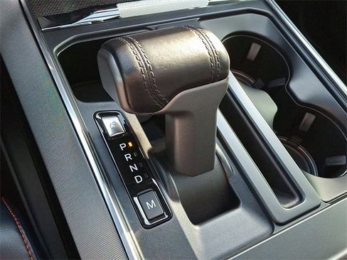 Used 2021 Ford F150 Raptor w/ Raptor 37 Performance Package image 15