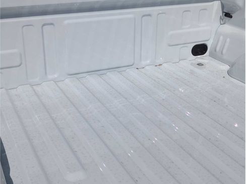 Certified 2025 Ford F150 Lariat w/ Equipment Group 501A Mid image 17