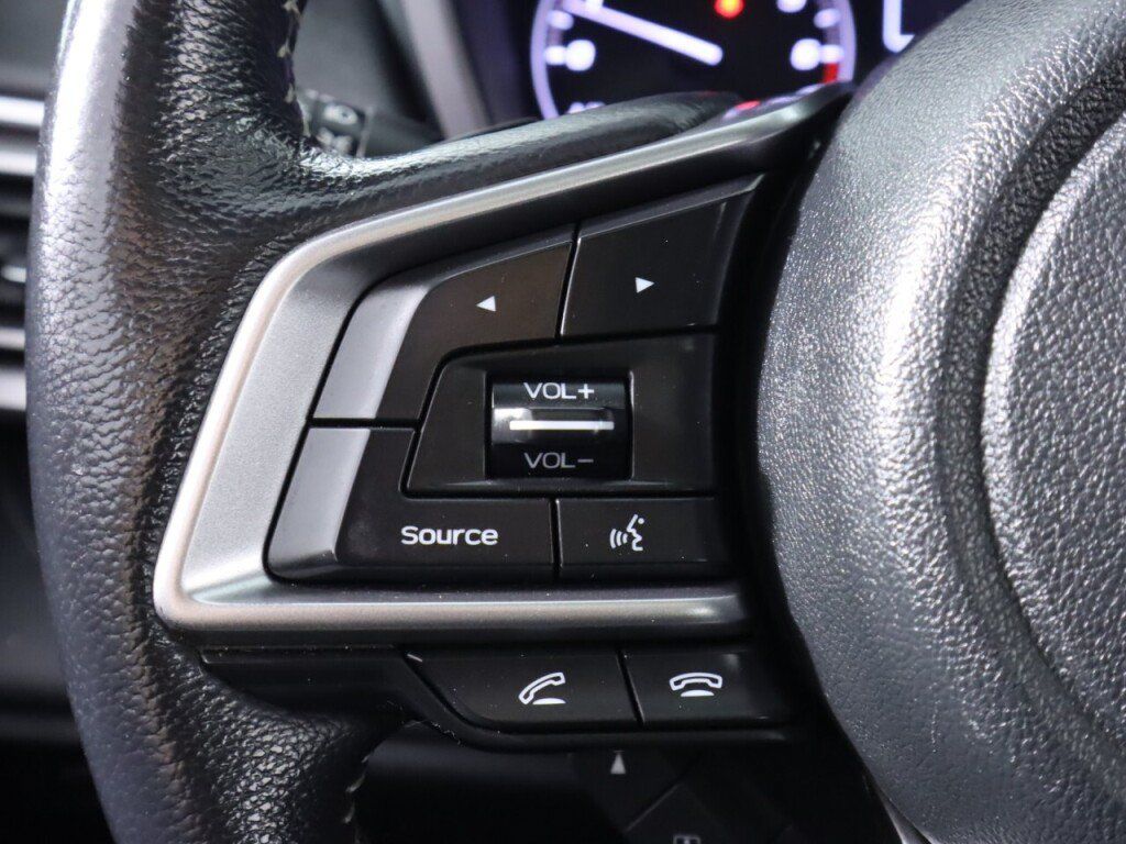 Used 2021 Subaru Outback Limited XT AWD/4WD image 13