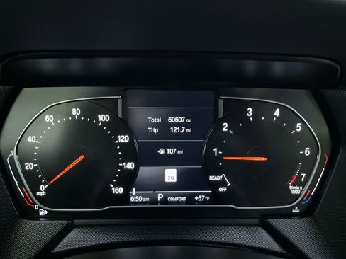 Used 2020 BMW 228i xDrive Gran Coupe w/ Convenience Package image 18