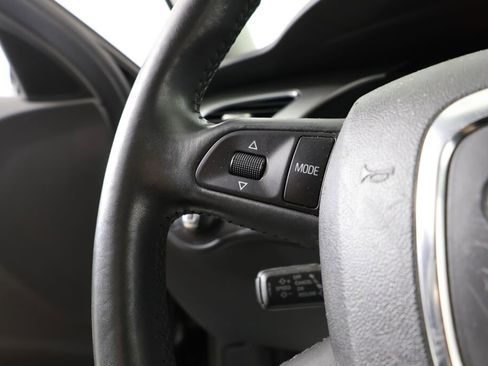 Used 2009 Audi A4 2.0T Premium image 32