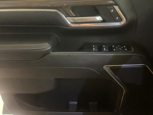 Used 2024 Chevrolet Silverado 2500 LT w/ All Star Edition image 10