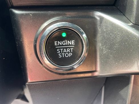 Used 2021 Ford F150 XLT w/ Equipment Group 302A High AWD/4WD image 8