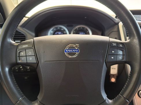 Used 2010 Volvo XC60 T6 AWD/4WD image 27