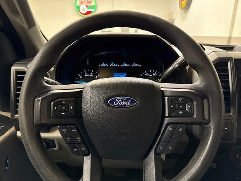 Used 2018 Ford F350 XL image 31