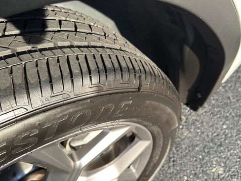 Used 2022 BMW X3 sDrive30i w/ Convenience Package image 35