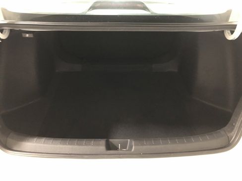 Used 2023 Honda Civic Sport image 8