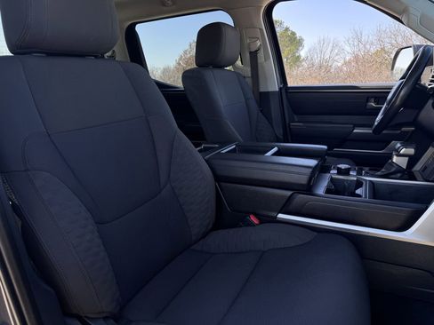 Used 2023 Toyota Tundra SR5 image 27