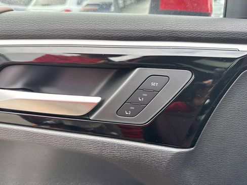 New 2026 Mitsubishi Outlander SEL FWD image 21