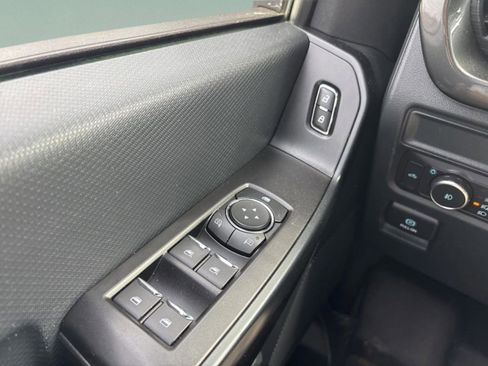 Used 2021 Ford F150 XL w/ STX Appearance Package image 27