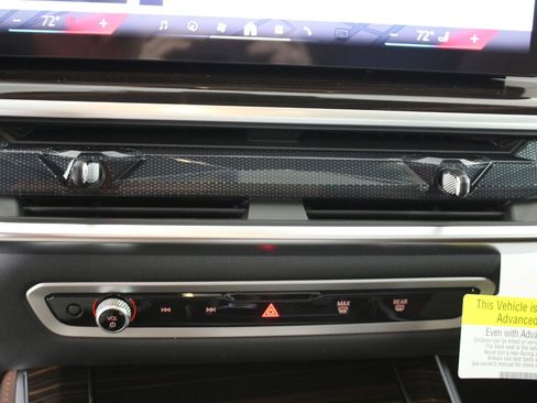 New 2026 BMW X5 xDrive40i image 18