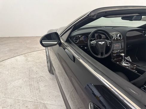 Used 2010 Bentley Continental GT Speed image 17