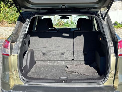 Used 2013 Ford Escape SE image 11