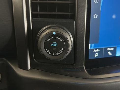 New 2026 Ford F150 Tremor w/ Bed Utility Package AWD/4WD image 30